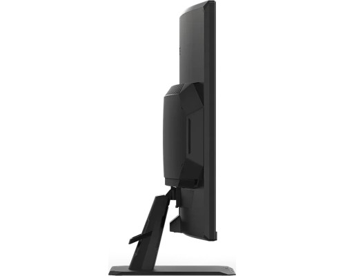 Монітор GIGABYTE GS32QC EK