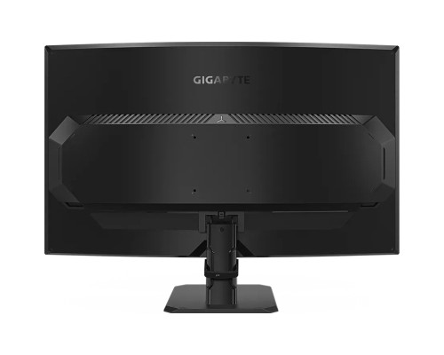 Монітор GIGABYTE GS32QC EK