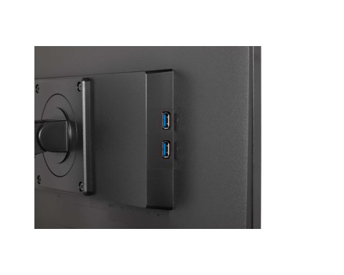 Монітор iiyama GB2470HSU-B6