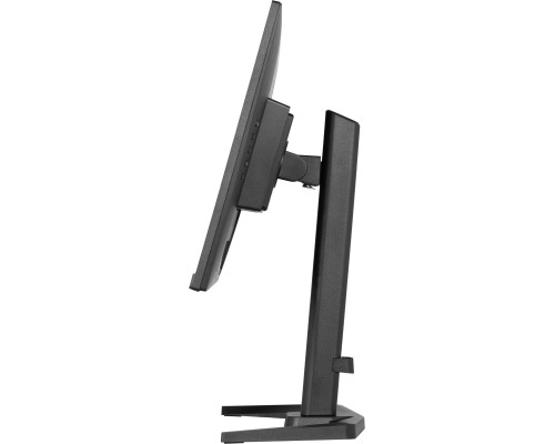 Монітор iiyama GB2470HSU-B6