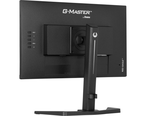 Монітор iiyama GB2470HSU-B6