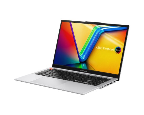 Ноутбук ASUS Vivobook S 15 OLED K5504VA-MA387 (90NB0ZK3-M00NJ0)