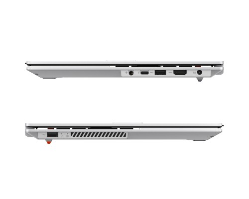 Ноутбук ASUS Vivobook S 15 OLED K5504VA-MA387 (90NB0ZK3-M00NJ0)