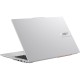 Ноутбук ASUS Vivobook S 15 OLED K5504VA-MA387 (90NB0ZK3-M00NJ0)