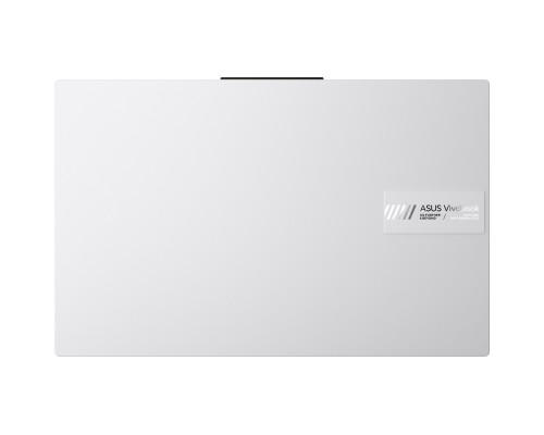 Ноутбук ASUS Vivobook S 15 OLED K5504VA-MA387 (90NB0ZK3-M00NJ0)