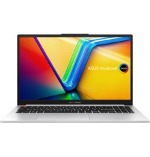 Ноутбук ASUS Vivobook S 15 OLED K5504VA-MA387 (90NB0ZK3-M00NJ0)