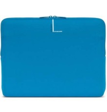 Чохол до ноутбука Tucano сумки 14