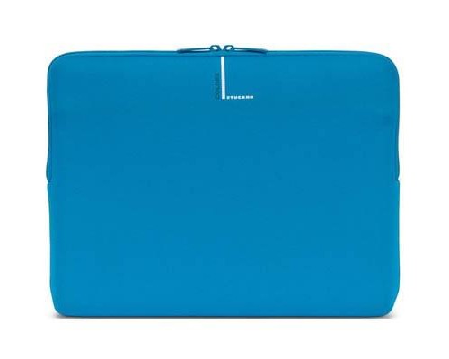 Чохол до ноутбука Tucano сумки 14