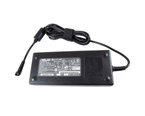 Блок живлення до ноутбуку ASUS 120W 19V 6.32A разъем 5.5/2.5 (ADP-120ZB)