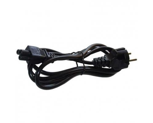 Блок живлення до ноутбуку ASUS 120W 19V 6.32A разъем 5.5/2.5 (ADP-120ZB)