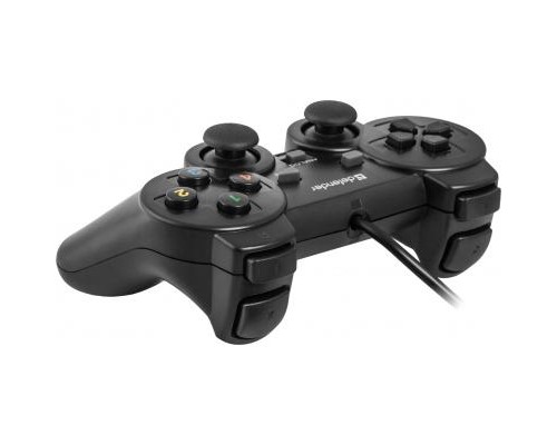 Геймпад Defender Omega USB (64247)