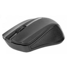 Мишка Omega OM-05B optical black (OM05B)