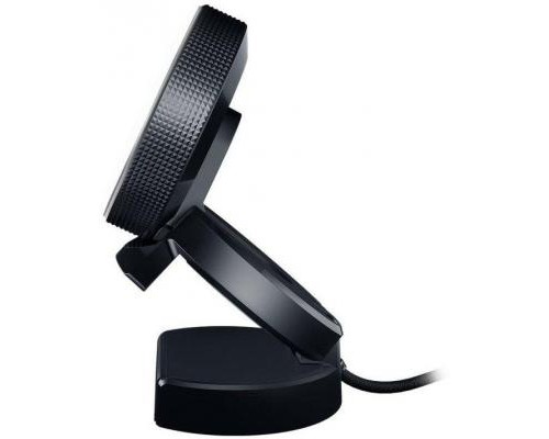 Веб-камера Razer Kiyo Black (RZ19-02320100-R3M1)