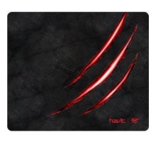 Килимок для мишки Havit HV-MP838 Black (24021)