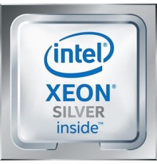 Процесор серверний HP Xeon Silver 4110 Gen10 Kit DL360 (860653-B21)