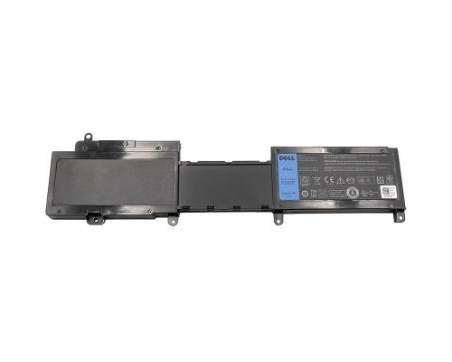 Акумулятор до ноутбука Dell Inspiron 14z (5423) 11.1V 44Wh (NB440702)