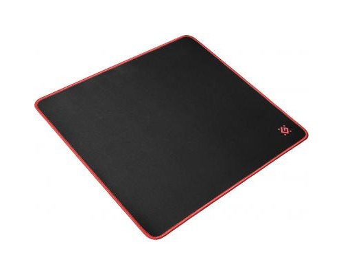 Килимок для мишки Defender XXL Black (50559)