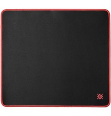 Килимок для мишки Defender XXL Black (50559)