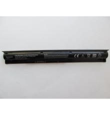 Акумулятор до ноутбука HP ProBook 450 G3 HSTNN-DB7B, 2600mAh, 4cell, 14.4V, Li-ion AlSoft (A47374)