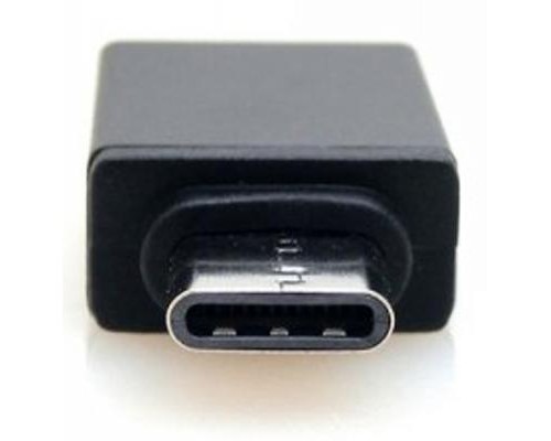 Перехідник USB 3.0 Type C - USB AF Cablexpert (A-USB3-CMAF-01)