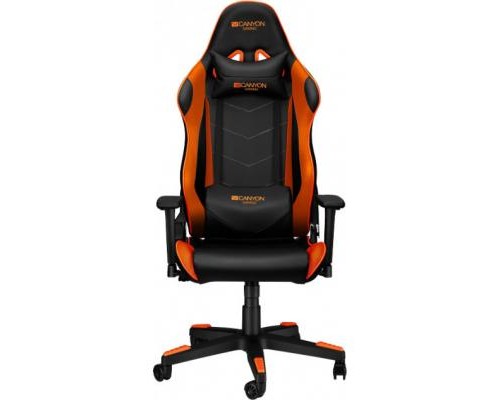 Крісло ігрове Canyon Deimos (CND-SGCH4)