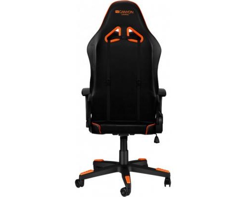 Крісло ігрове Canyon Deimos (CND-SGCH4)