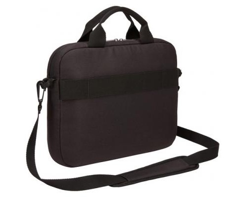 Сумка для ноутбука Case Logic 11.6