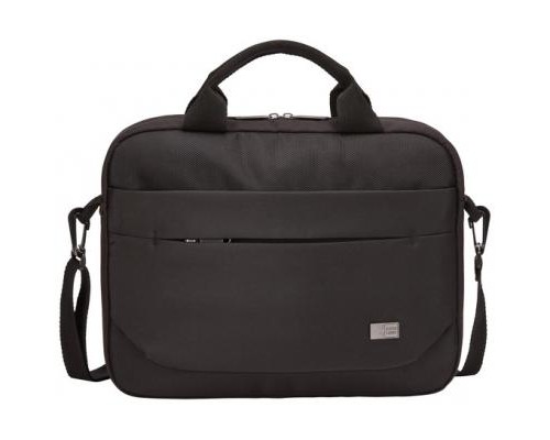 Сумка для ноутбука Case Logic 11.6