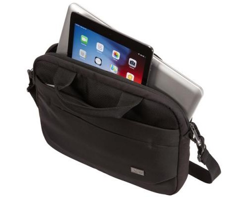 Сумка для ноутбука Case Logic 11.6