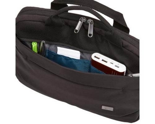 Сумка для ноутбука Case Logic 11.6