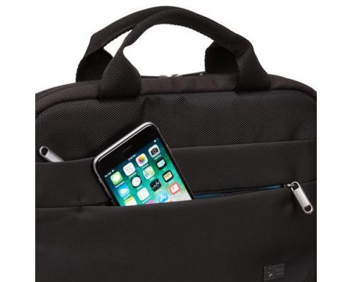 Сумка для ноутбука Case Logic 11.6