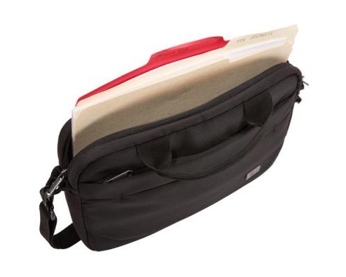 Сумка для ноутбука Case Logic 11.6