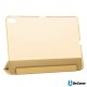 Чохол до планшета BeCover Smart Case для Apple iPad Pro 11 Gold (703026)