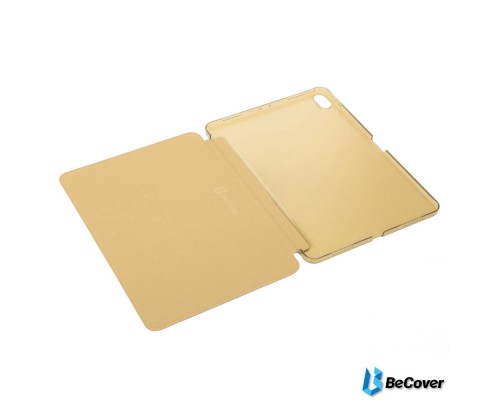 Чохол до планшета BeCover Smart Case для Apple iPad Pro 11 Gold (703026)