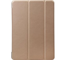 Чохол до планшета BeCover Smart Case для Apple iPad Pro 11 Gold (703026)