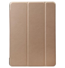 Чохол до планшета BeCover Smart Case для Apple iPad Pro 11 Gold (703026)