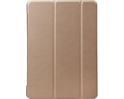 Чохол до планшета BeCover Smart Case для Apple iPad Pro 11 Gold (703026)