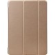 Чохол до планшета BeCover Smart Case для Apple iPad Pro 11 Gold (703026)