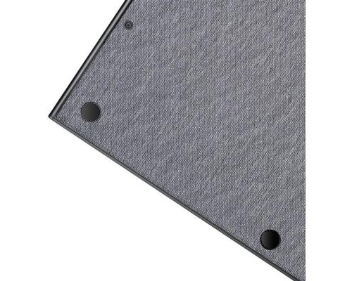 Графічний планшет Parblo A610 Plus