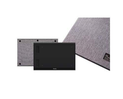 Графічний планшет Parblo A610 Plus