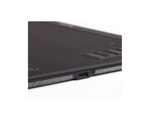 Графічний планшет Parblo A610 Plus