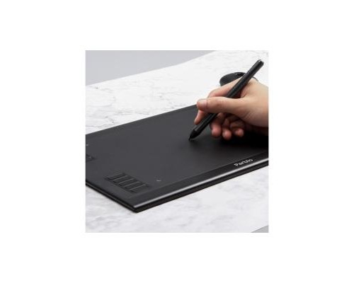 Графічний планшет Parblo A610 Plus