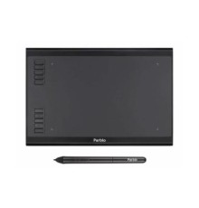 Графічний планшет Parblo A610 Plus