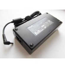 Блок живлення до ноутбуку ASUS 180W 19V, 9.5A, 5.5/2.5 (ADP-180HB D / A40283)
