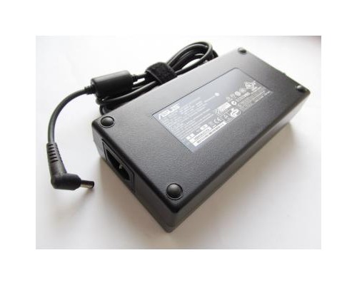 Блок живлення до ноутбуку ASUS 180W 19V, 9.5A, 5.5/2.5 (ADP-180HB D / A40283)
