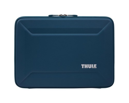Сумка для ноутбука Thule 16