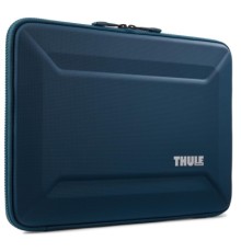 Сумка для ноутбука Thule 16