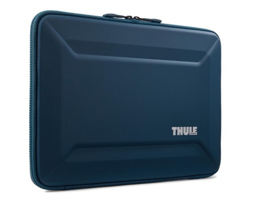 Сумка для ноутбука Thule 16