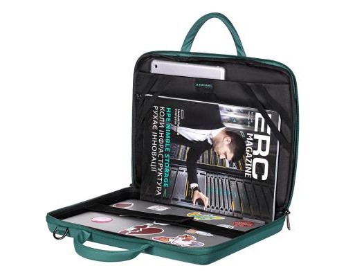 Сумка для ноутбука Tucano 14