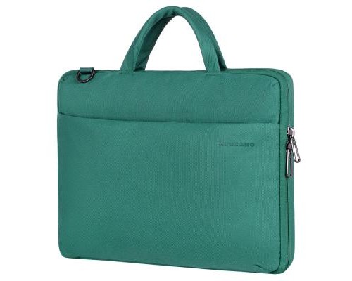 Сумка для ноутбука Tucano 14